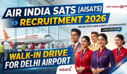Air-India-SATS-(AISATS)-Recruitment-2026