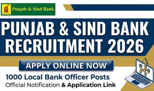 Punjab__Sind-Recruitment-2026