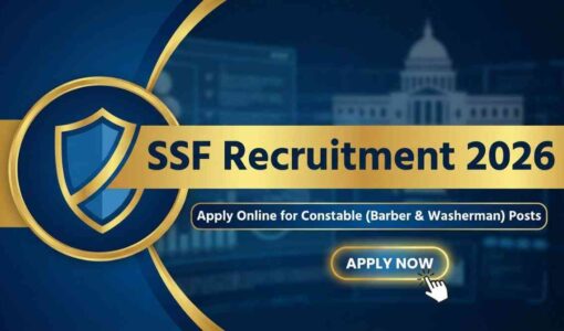 SSF_Recruitment_2026